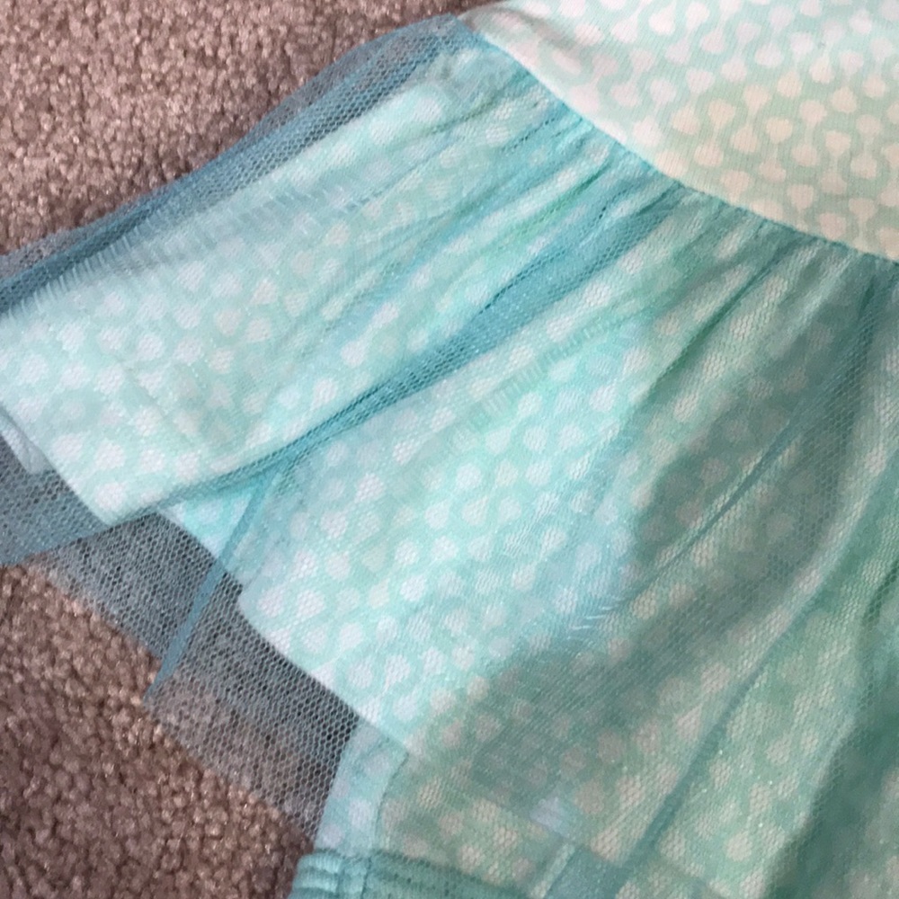 Romper - Picture 2 of 4